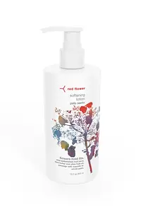 Red Flower Softening Lotion Pablo Santo