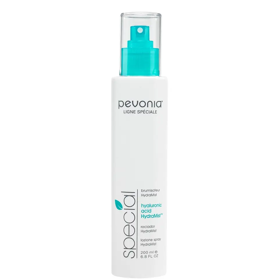 Pevonia Hyaluronic Acid HydraMist