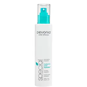 Pevonia Hyaluronic Acid HydraMist