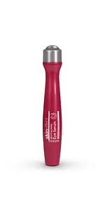 skineffect Revitalising Eye Serum