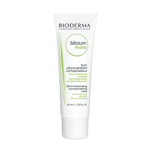 Bioderma Sébium Hydra