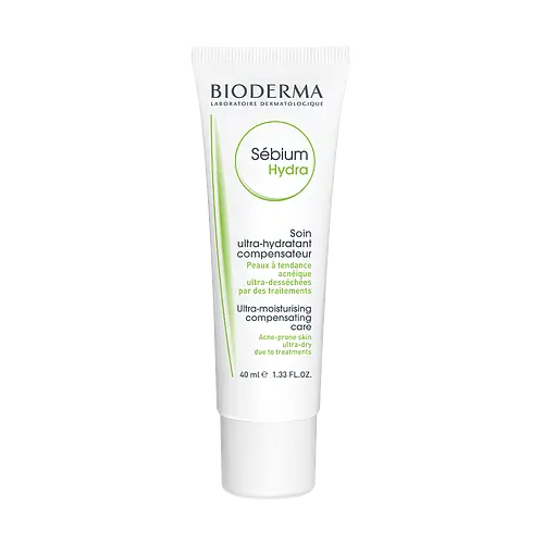 Bioderma Sébium Hydra