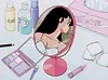 strawberry's avatar