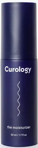 Curology Custom Formula (Azelaic acid 2%, Clindamycin Phosphate 1%, Zinc Pyrithione 0.25%)