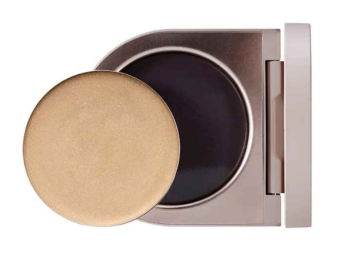 Rose Inc Solar Radiance Hydrating Cream Highlighter Prismatic
