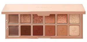 Patrick Ta Major Dimension Eyeshadow Palette