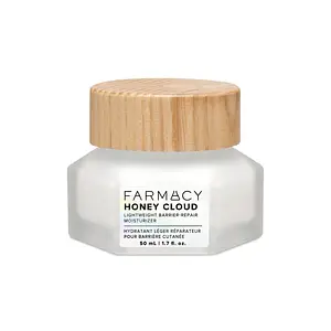 Farmacy Honey Cloud Lightweight Barrier Repair Moisturizer