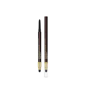Lancôme Le Stylo Waterproof Eyeliner Pencil Chocolat