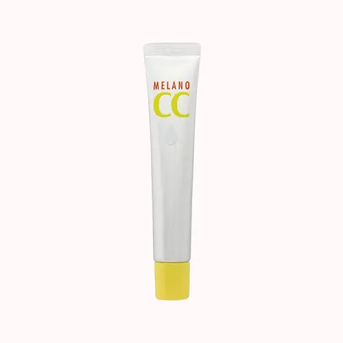 Hada Labo Melano CC Vitamin C Essence