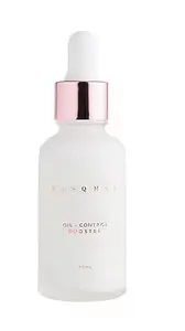MASQMAI Oil Control Booster