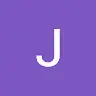 Junjun's avatar