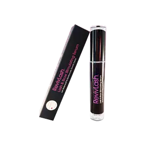 reviv serums RevivLash Lash & Brow Stimulating Serum