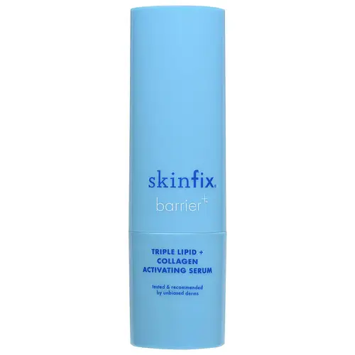 Skinfix Barrier+ Triple Lipid + Collagen + Niacinamide Activating Serum