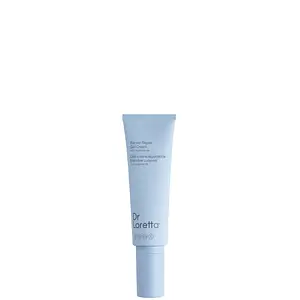 Dr. Loretta Barrier Repair Gel Cream