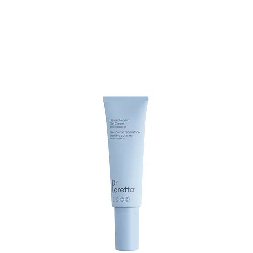 Dr. Loretta Barrier Repair Gel Cream