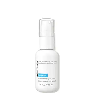 NeoStrata Clarify Mandelic Mattifying Serum