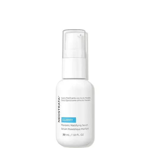 NeoStrata Clarify Mandelic Mattifying Serum