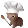 Bababooey's avatar