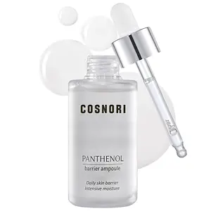 Cosnori Panthenol Barrier Ampoule