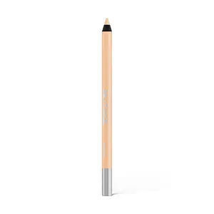 Urban Decay 24/7 Waterproof Waterline Eyeliner Pencil Beige Flag