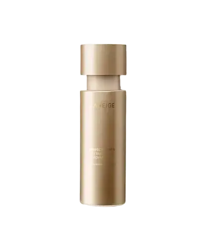 Laneige Perfect Renew 3X Emulsion Advanced