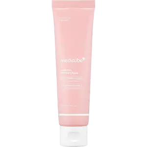 MediCube PDRN Pink Peptide Cream