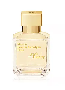 Maison Francis Kurkdijan Gentle Fluidity Gold Edition Eau De Parfum