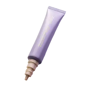 Laneige Perfect Renew Youth Retinol