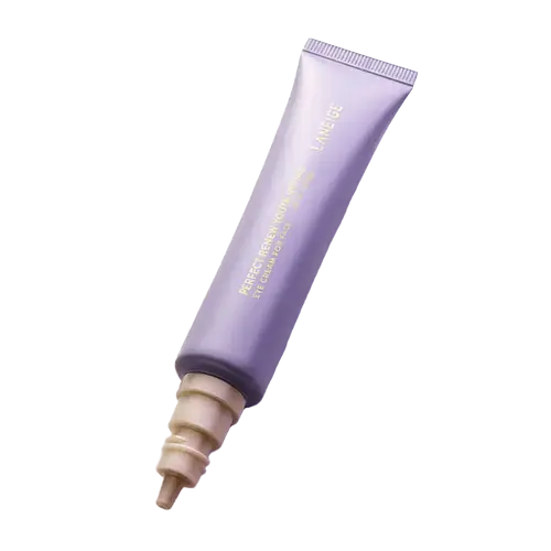 Laneige Perfect Renew Youth Retinol