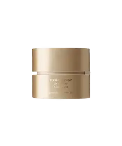 Laneige Perfect Renew 3X Cream Advanced