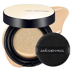 Jung Saem Mool Essential Skin Nuder Cushion 05 Light