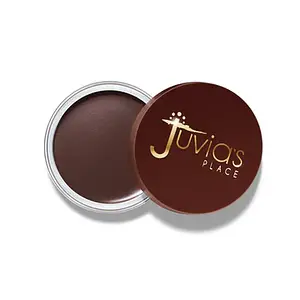 Juvia's Place Bronzed Cream Bronzer Espresso