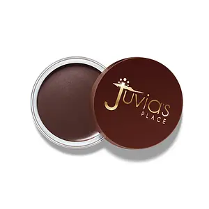 Juvia's Place Bronzed Cream Bronzer Cocoa