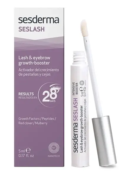 Sesderma Seslash
