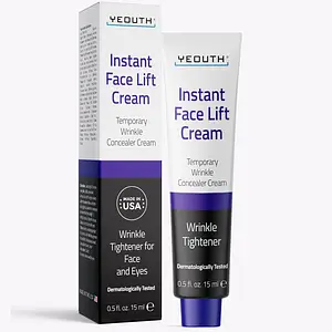 Yeouth Instant Face Lift Cream