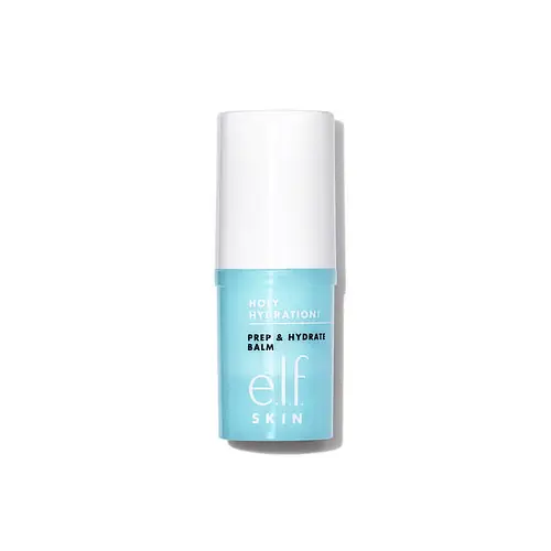 e.l.f. cosmetics Prep & Hydrate Balm