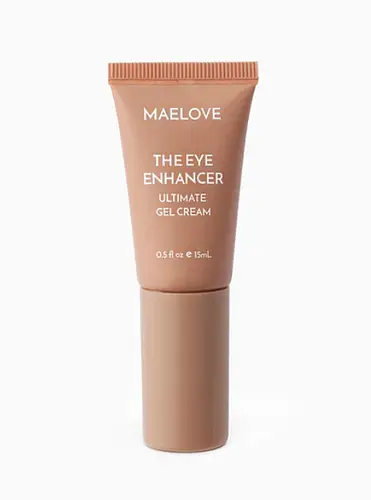 Maelove Eye Enhancer