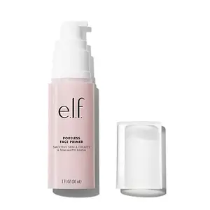 e.l.f. cosmetics Poreless Face Primer