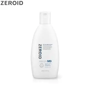 Zeroid Intensive Lotion MD