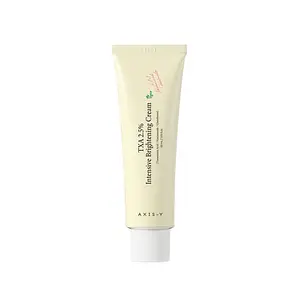 AXIS - Y TXA 2.5% Intensive Brightening Cream
