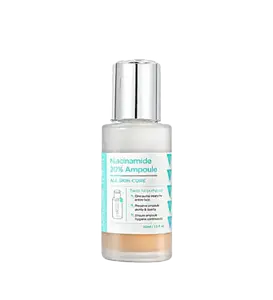 Vacure:treat Niacinamide 20% Ampoule
