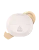 N02