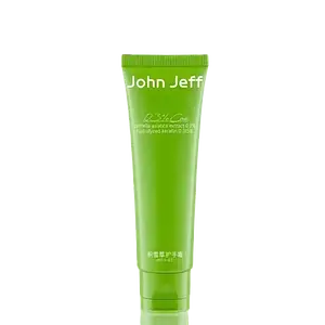 John Jeff Centella Asiatica Hand Cream