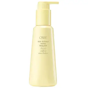 Oribe Hair Alchemy Heatless Styling Balm