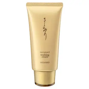 Menard Saranari Washing Cream