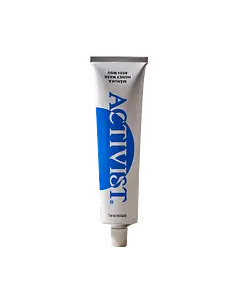Activist Skincare Manuka Honey Mask