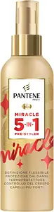 Pantene Pro-V Miracle 5-In-1 Pre-Styler