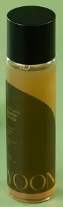 Yoon Skin Mugwort Essence