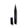 MD1