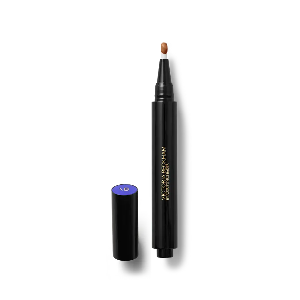 Victoria Beckham Beauty The Concealer Pen MD1